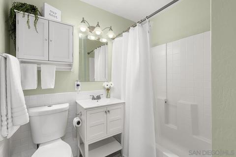 25150 Poderio Dr, Ramona, CA 92065 photo 22