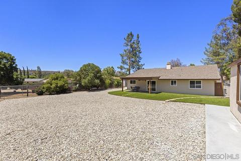 25150 Poderio Dr, Ramona, CA 92065 photo 34