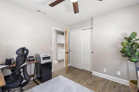 25150 Poderio Dr, Ramona, CA 92065 photo 24