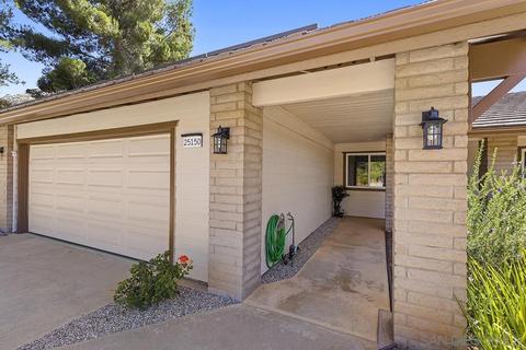 25150 Poderio Dr, Ramona, CA 92065 photo 3