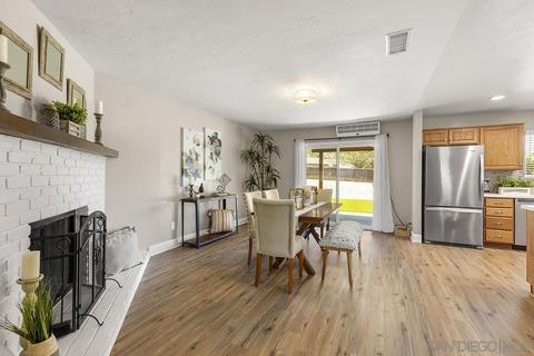 25150 Poderio Dr, Ramona, CA 92065 photo 10
