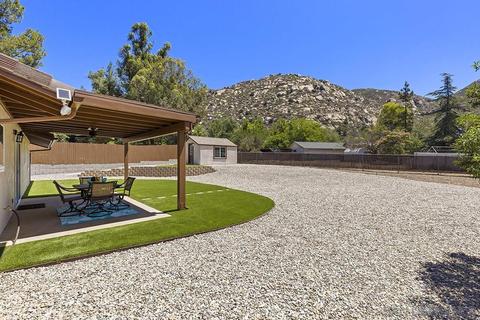 25150 Poderio Dr, Ramona, CA 92065 photo 1