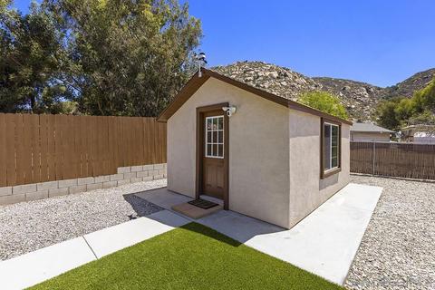 25150 Poderio Dr, Ramona, CA 92065 photo 32