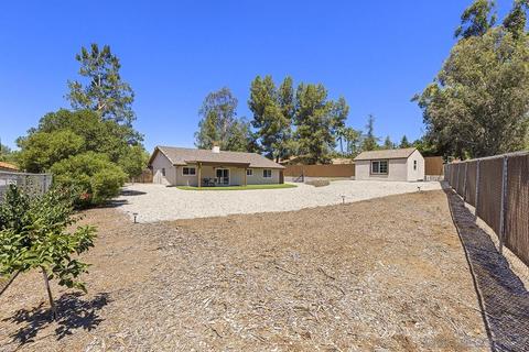 25150 Poderio Dr, Ramona, CA 92065 photo 33