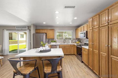 25150 Poderio Dr, Ramona, CA 92065 photo 14