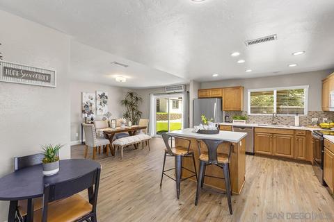 25150 Poderio Dr, Ramona, CA 92065 photo 11