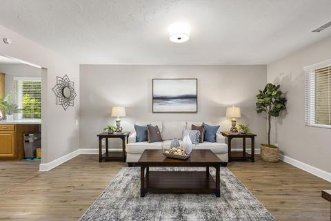 25150 Poderio Dr, Ramona, CA 92065 photo 5