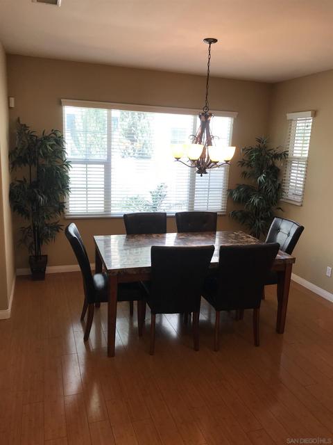 46357 Sawtooth Ln, Temecula, CA 92592 photo 8