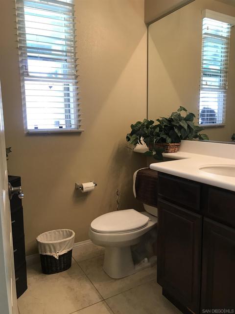 46357 Sawtooth Ln, Temecula, CA 92592 photo 12
