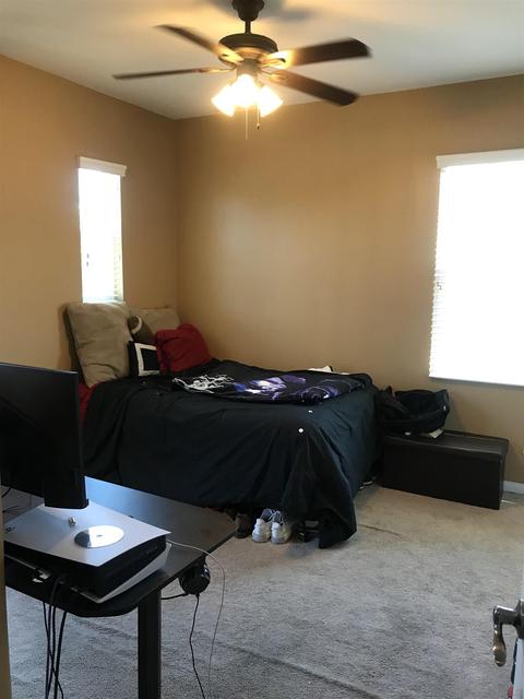 46357 Sawtooth Ln, Temecula, CA 92592 photo 18