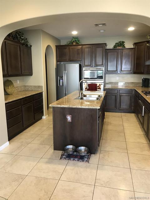 46357 Sawtooth Ln, Temecula, CA 92592 photo 4