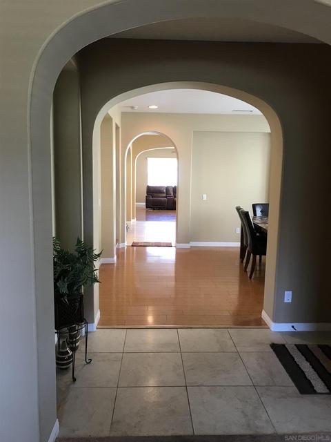 46357 Sawtooth Ln, Temecula, CA 92592 photo 9