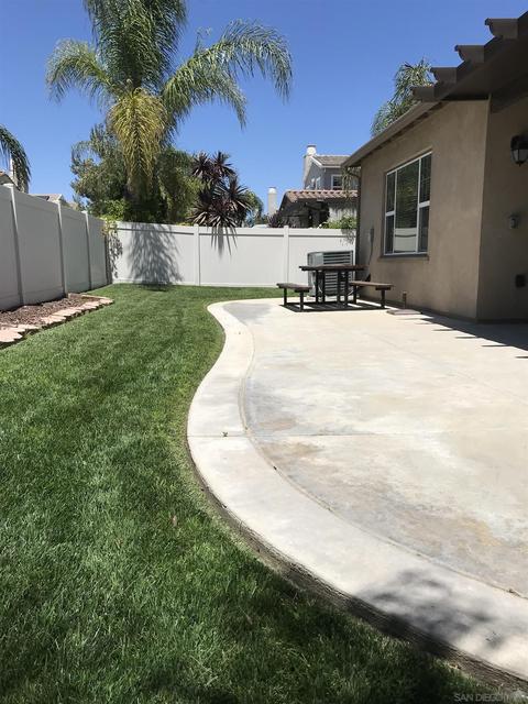 46357 Sawtooth Ln, Temecula, CA 92592 photo 22