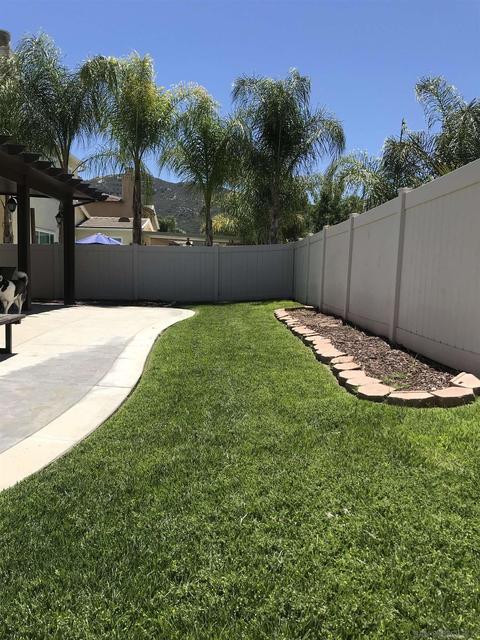 46357 Sawtooth Ln, Temecula, CA 92592 photo 24