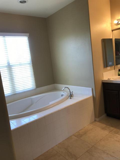 46357 Sawtooth Ln, Temecula, CA 92592 photo 15