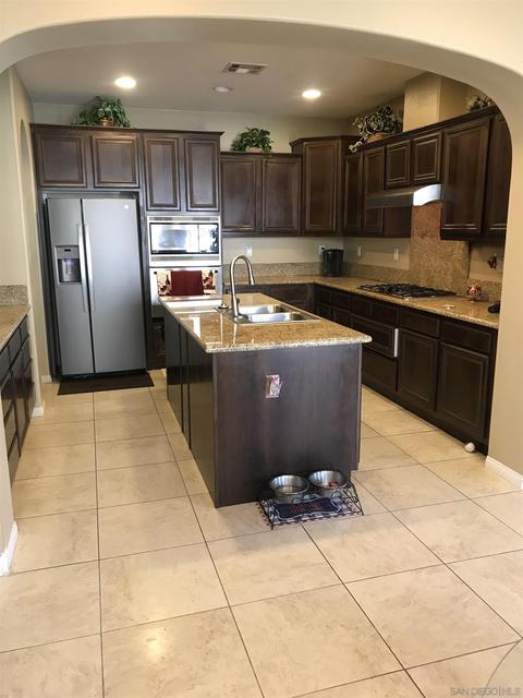 46357 Sawtooth Ln, Temecula, CA 92592 photo 3