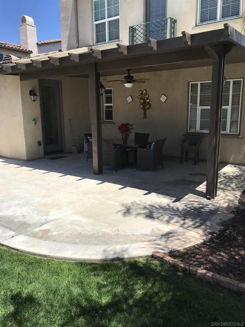 46357 Sawtooth Ln, Temecula, CA 92592 photo 23