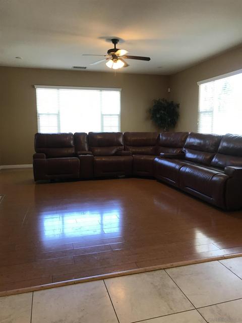 46357 Sawtooth Ln, Temecula, CA 92592 photo 5