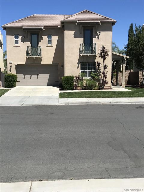 46357 Sawtooth Ln, Temecula, CA 92592 photo 1