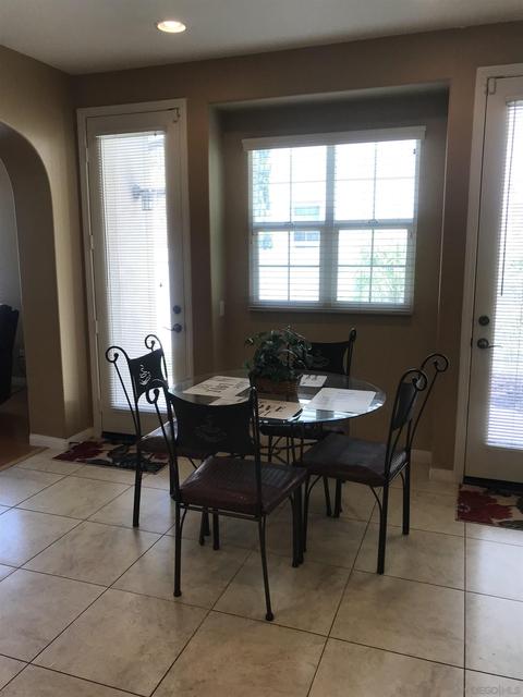 46357 Sawtooth Ln, Temecula, CA 92592 photo 7