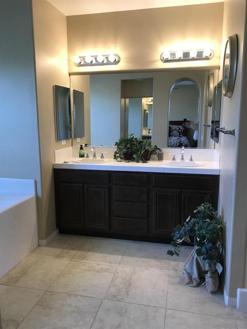 46357 Sawtooth Ln, Temecula, CA 92592 photo 14