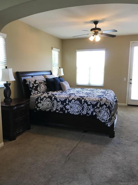 46357 Sawtooth Ln, Temecula, CA 92592 photo 13