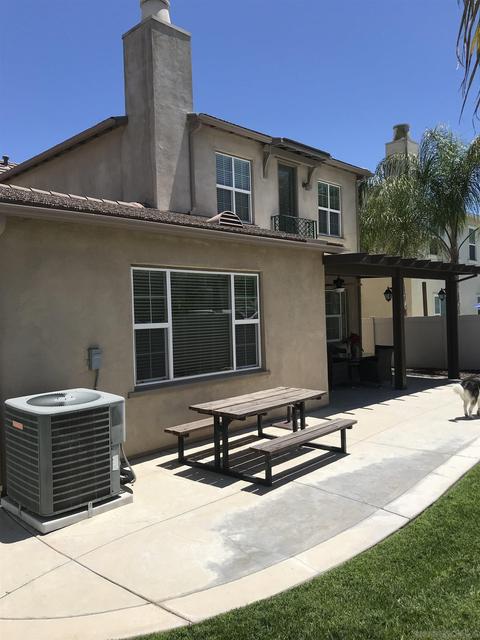 46357 Sawtooth Ln, Temecula, CA 92592 photo 25