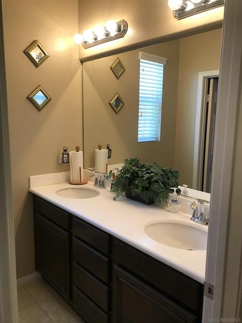 46357 Sawtooth Ln, Temecula, CA 92592 photo 19