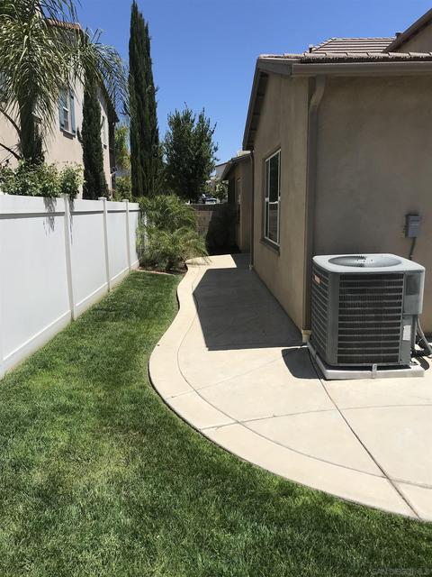 46357 Sawtooth Ln, Temecula, CA 92592 photo 26