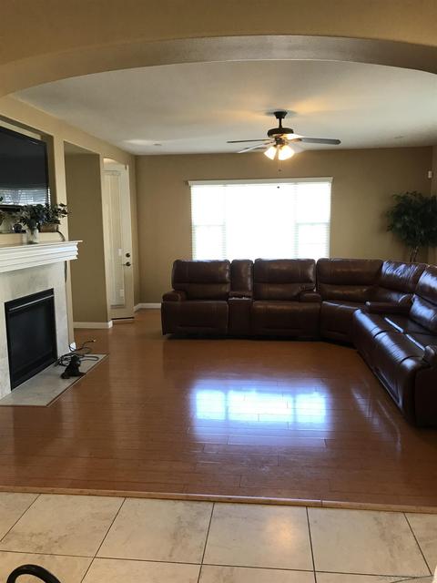46357 Sawtooth Ln, Temecula, CA 92592 photo 6