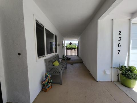 2367 Woodacre Dr, Oceanside, CA 92056 photo 2