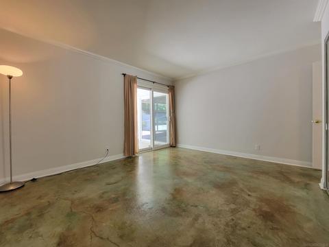 2367 Woodacre Dr, Oceanside, CA 92056 photo 22