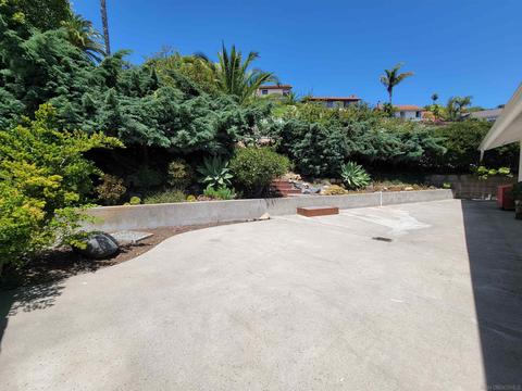 2367 Woodacre Dr, Oceanside, CA 92056 photo 29