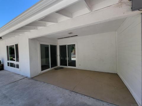 2367 Woodacre Dr, Oceanside, CA 92056 photo 23