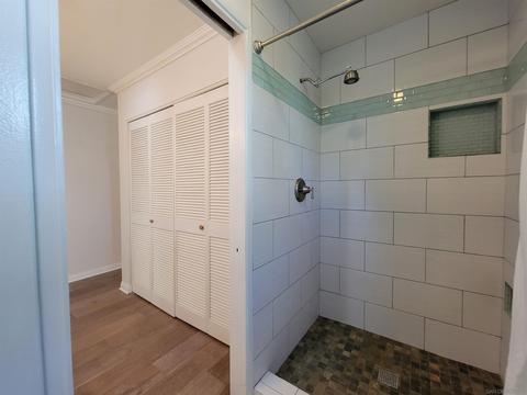 2367 Woodacre Dr, Oceanside, CA 92056 photo 15