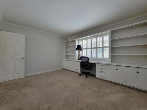 2367 Woodacre Dr, Oceanside, CA 92056 photo 18