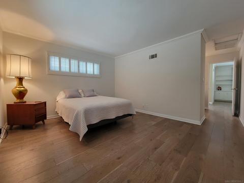 2367 Woodacre Dr, Oceanside, CA 92056 photo 13