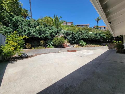 2367 Woodacre Dr, Oceanside, CA 92056 photo 28