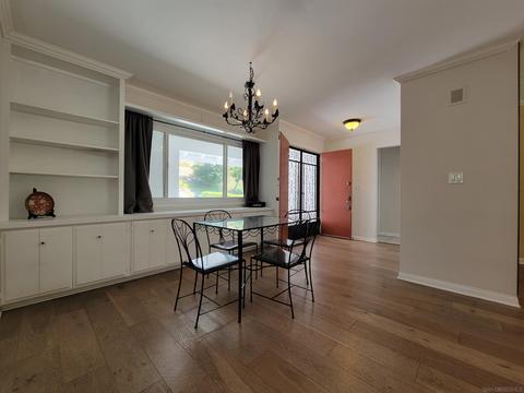 2367 Woodacre Dr, Oceanside, CA 92056 photo 4