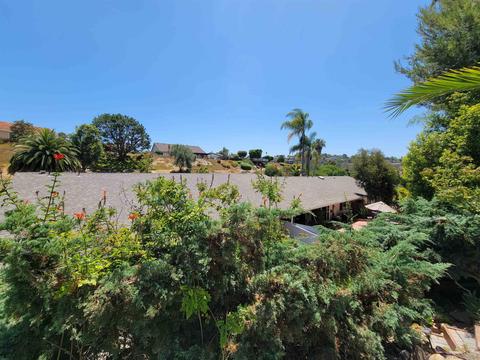 2367 Woodacre Dr, Oceanside, CA 92056 photo 33
