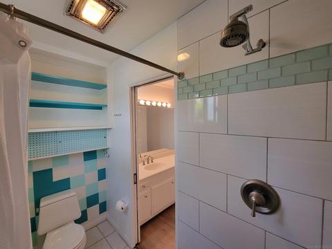 2367 Woodacre Dr, Oceanside, CA 92056 photo 16