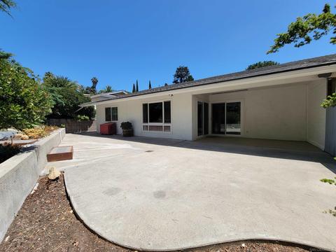 2367 Woodacre Dr, Oceanside, CA 92056 photo 26