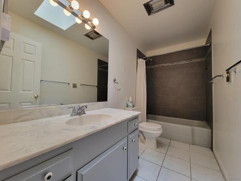 2367 Woodacre Dr, Oceanside, CA 92056 photo 19