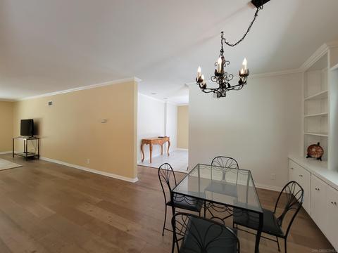 2367 Woodacre Dr, Oceanside, CA 92056 photo 5