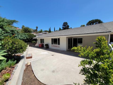 2367 Woodacre Dr, Oceanside, CA 92056 photo 27