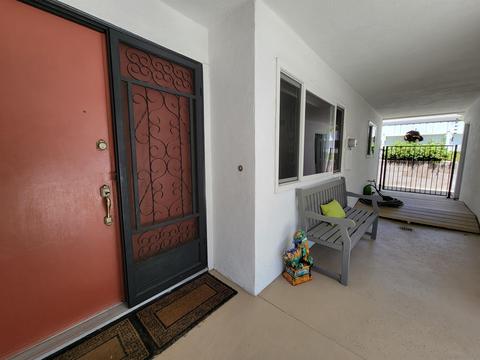 2367 Woodacre Dr, Oceanside, CA 92056 photo 3