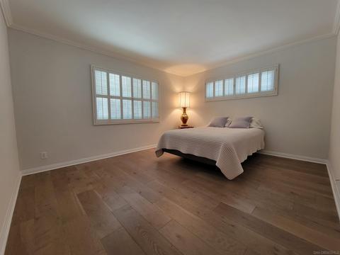 2367 Woodacre Dr, Oceanside, CA 92056 photo 12