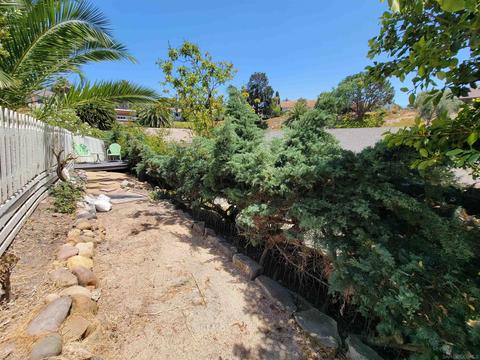 2367 Woodacre Dr, Oceanside, CA 92056 photo 31