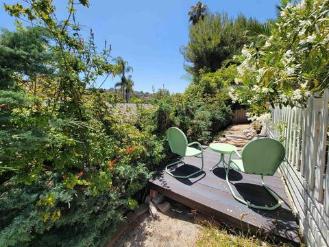 2367 Woodacre Dr, Oceanside, CA 92056 photo 32