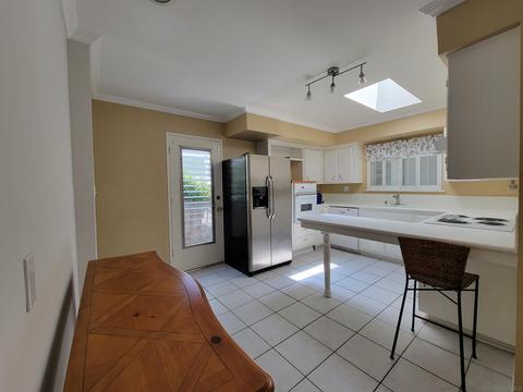 2367 Woodacre Dr, Oceanside, CA 92056 photo 9